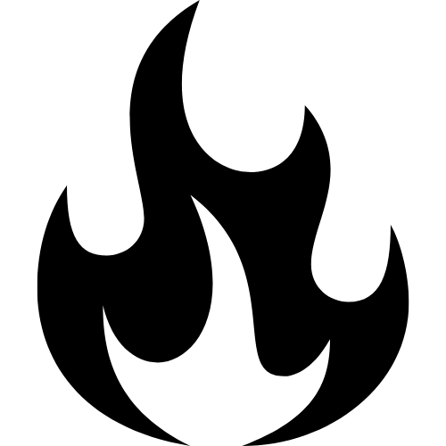 Design sans titre - 2024-02-02T171944.840